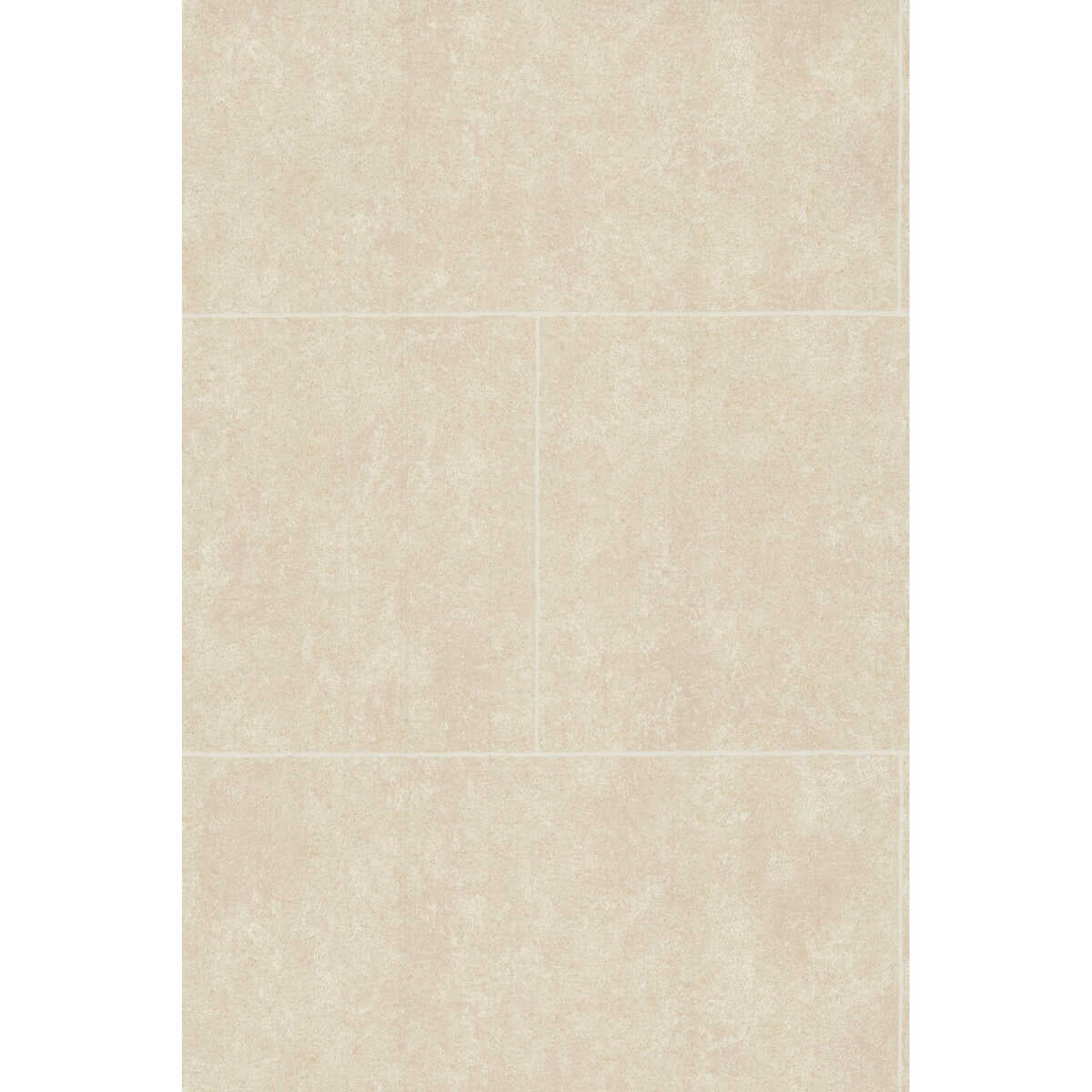 Stone Block - Sandstone - COLE & SON Wallpaper