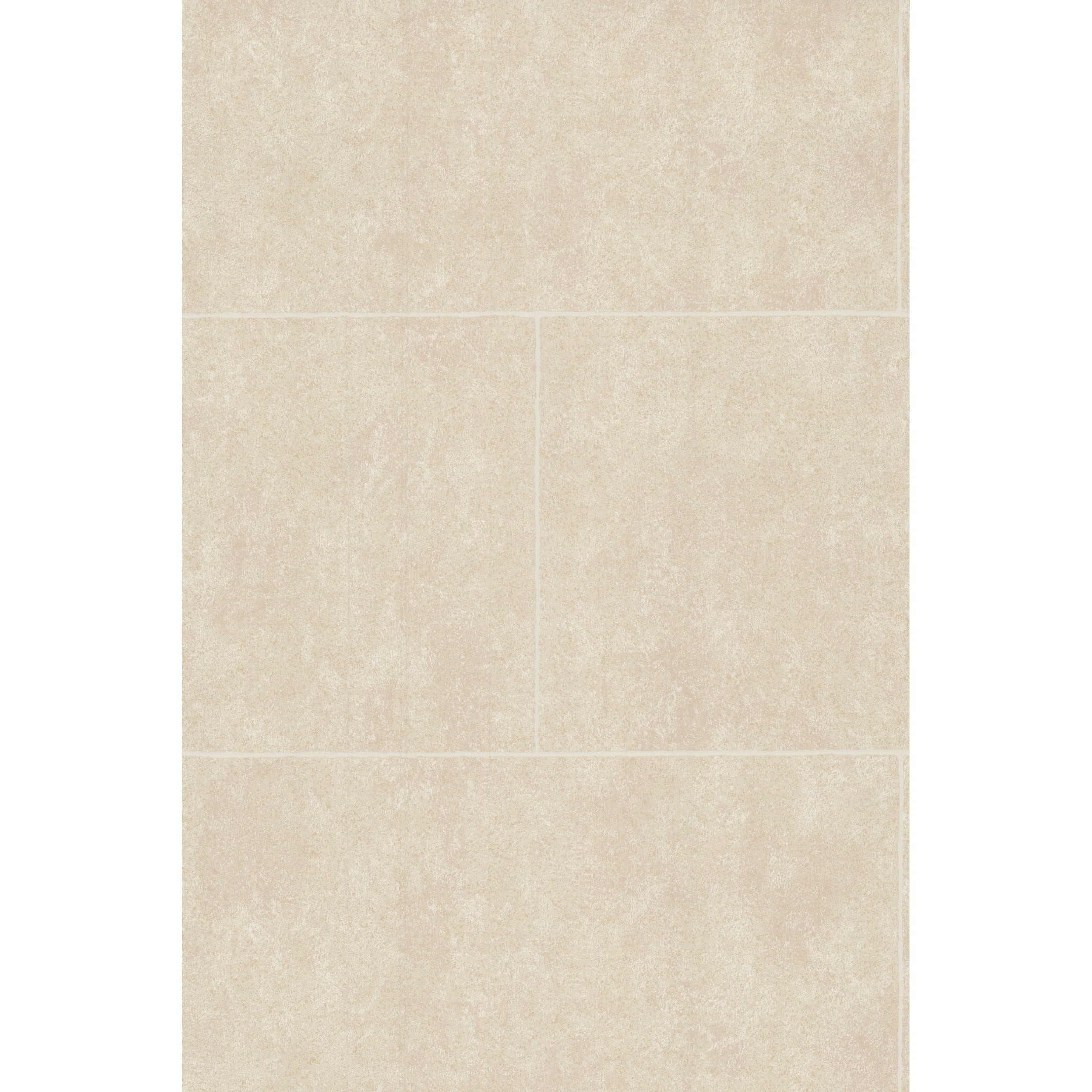 Stone Block - Sandstone - Cole & Son Wallpaper