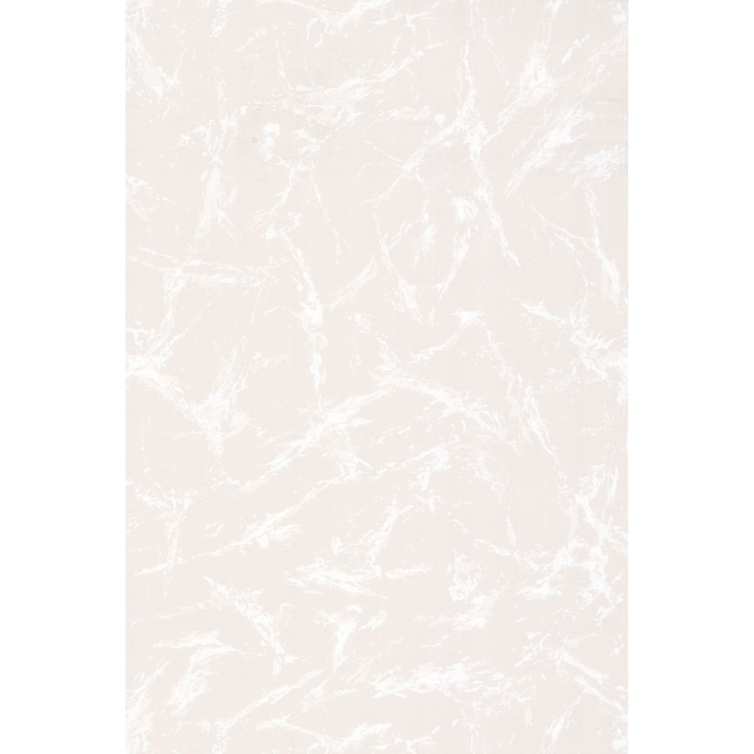 Marble - Off White - Cole & Son Wallpaper