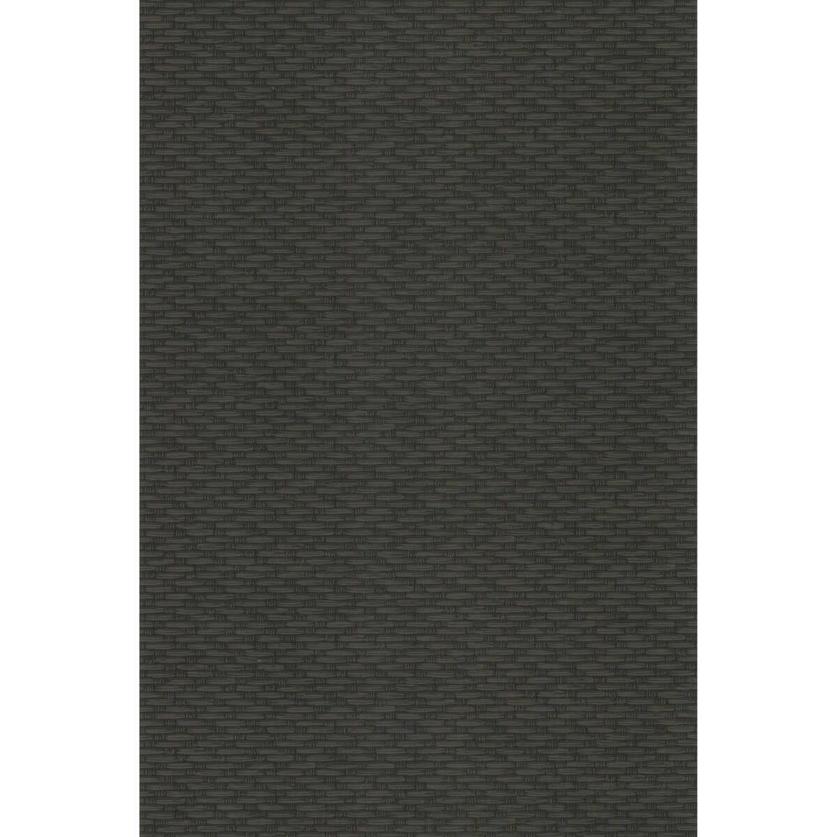 Weave - Black