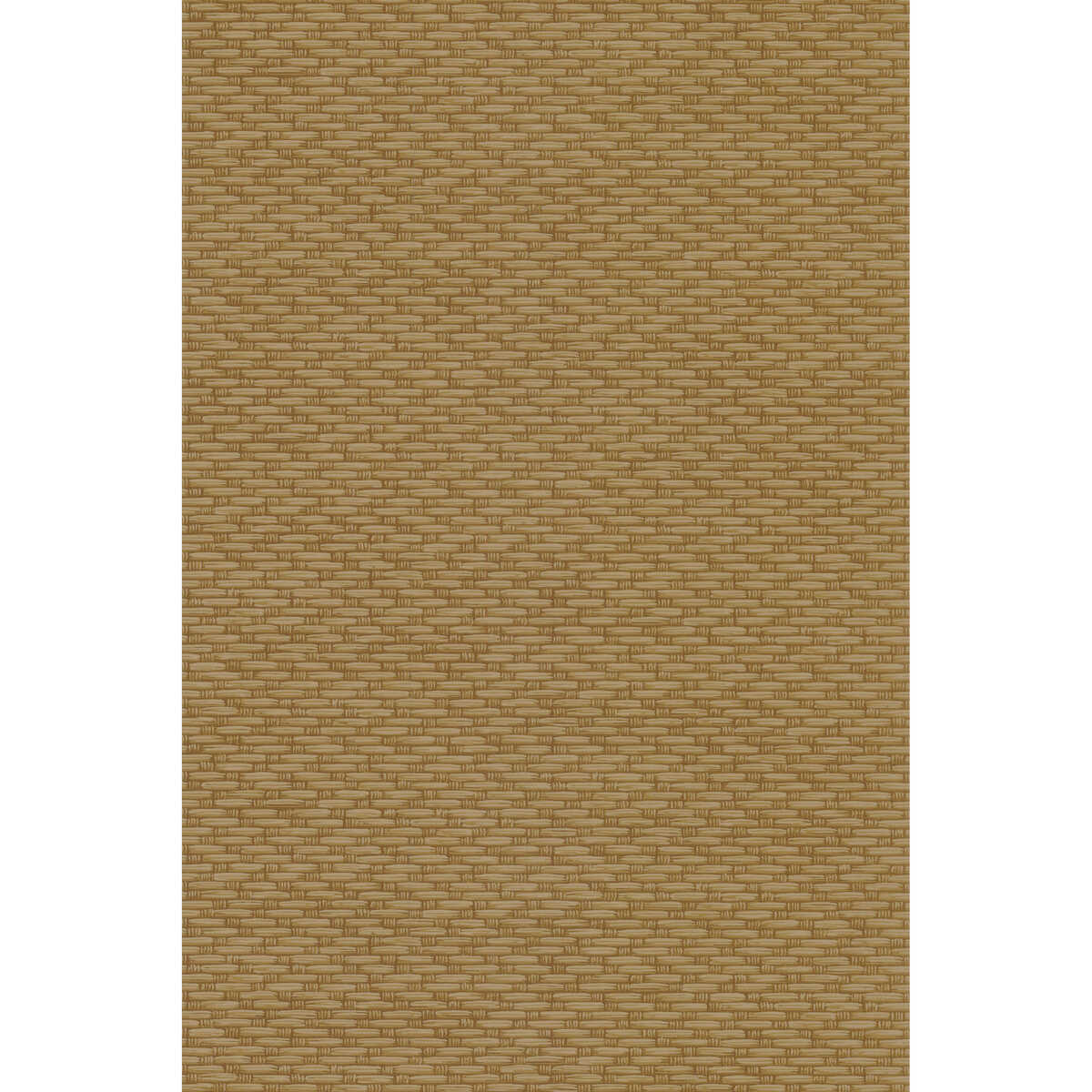 Weave - Coffee