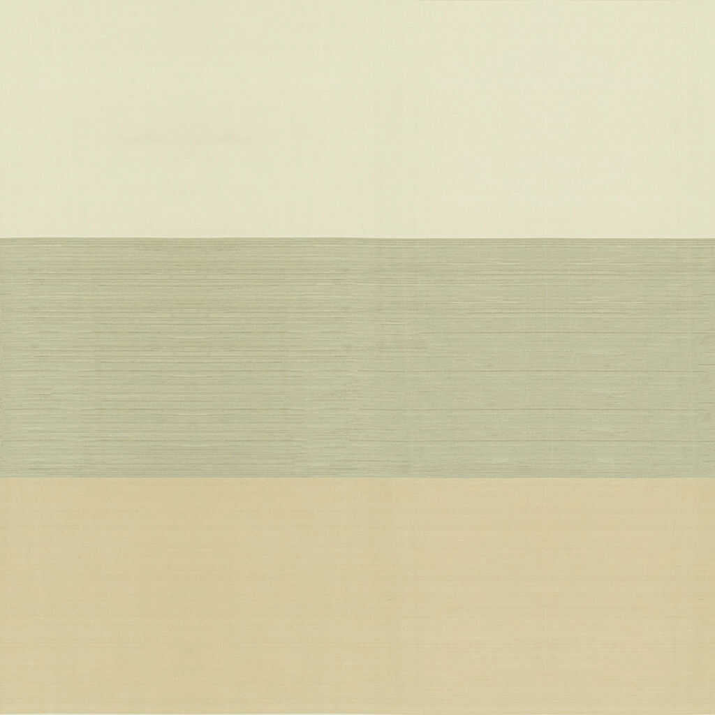 Serene - Flint Gray