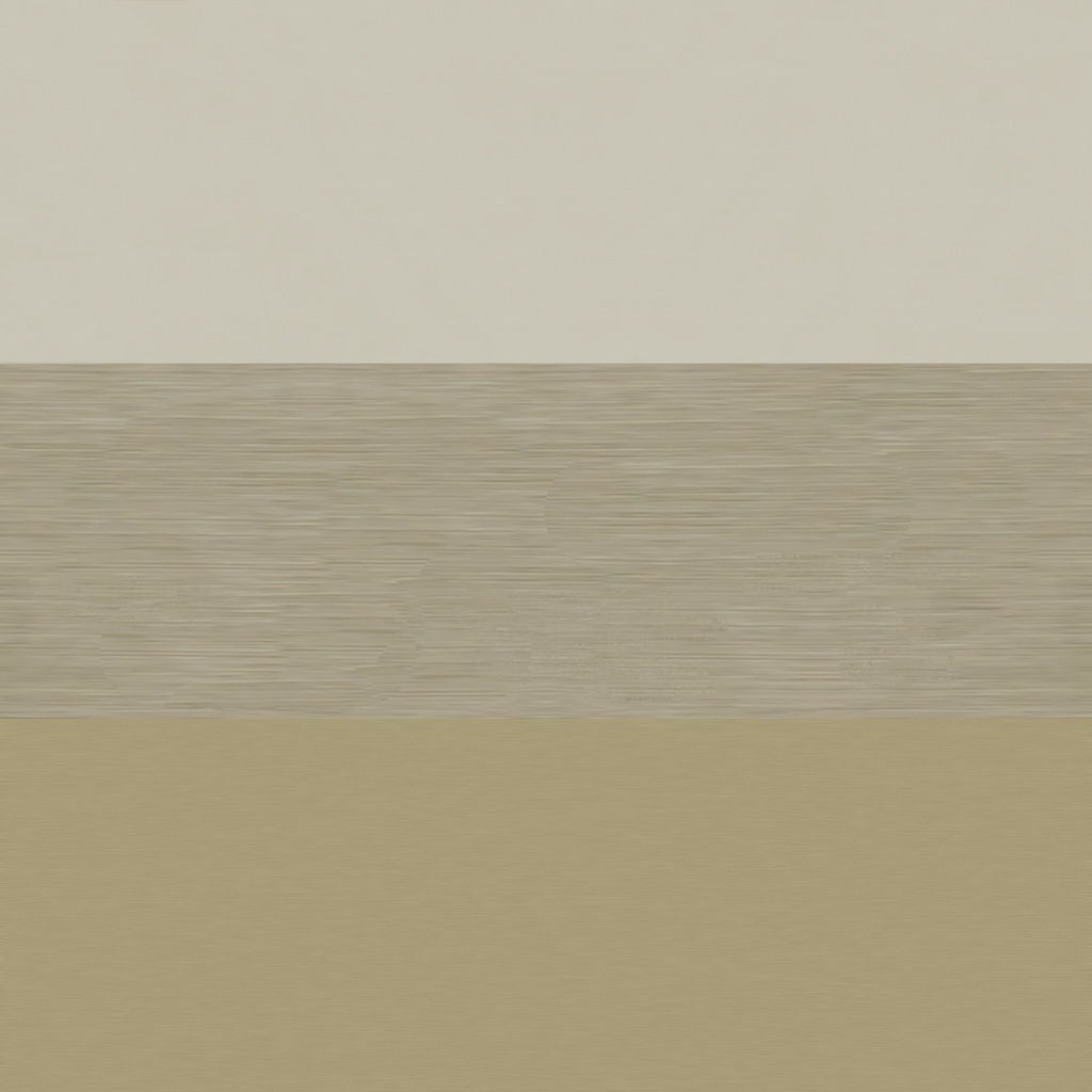 Serene - Pebble - Kravet Couture Fabric