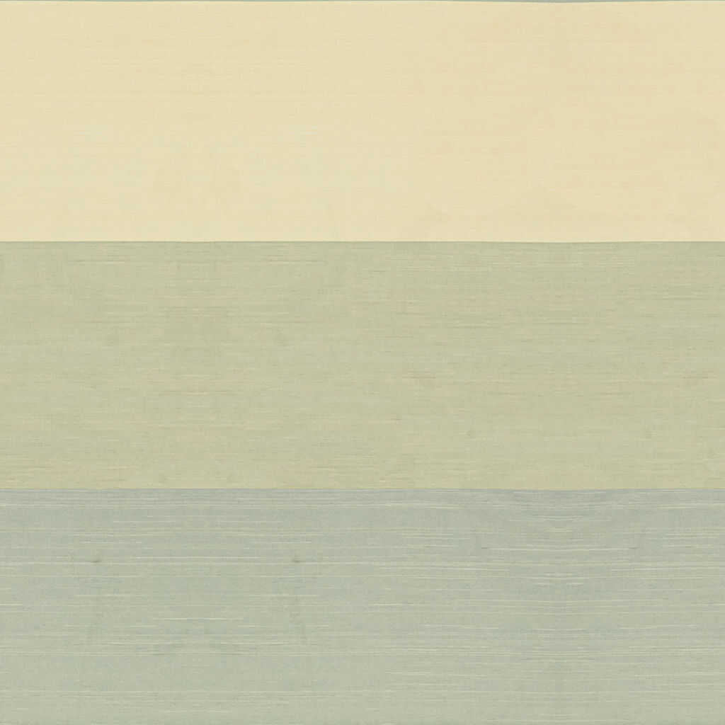 Serene - Grey Dawn
