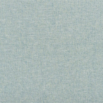 ventoux-designers-guild-fdg2784-07