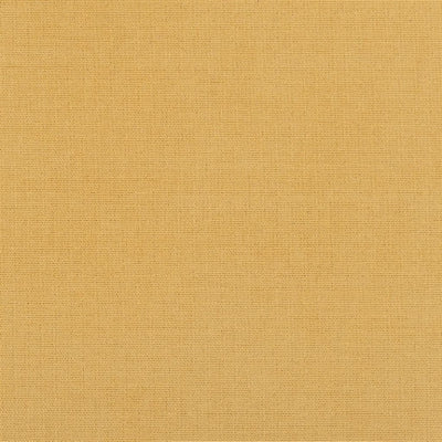 madrid-designers-guild-fdg2797-13