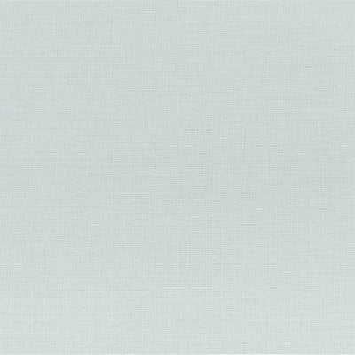 madrid-designers-guild-fdg2797-06