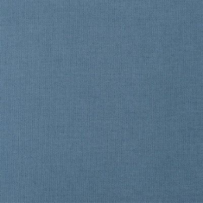 madrid-designers-guild-fdg2797-04