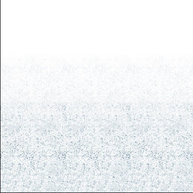 vanoise-designers-guild-fdg2824-05