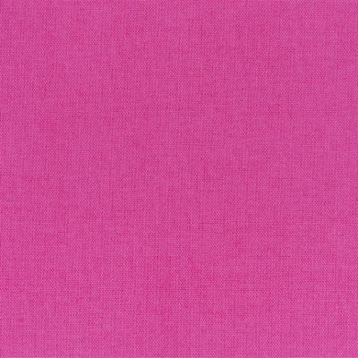 madrid-designers-guild-fdg2797-38