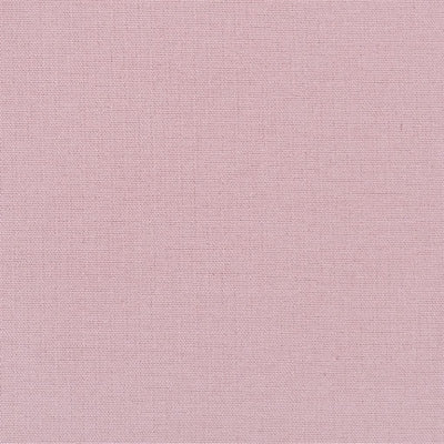 madrid-designers-guild-fdg2797-37