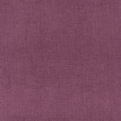 madrid-designers-guild-fdg2797-35