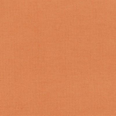 madrid-designers-guild-fdg2797-40