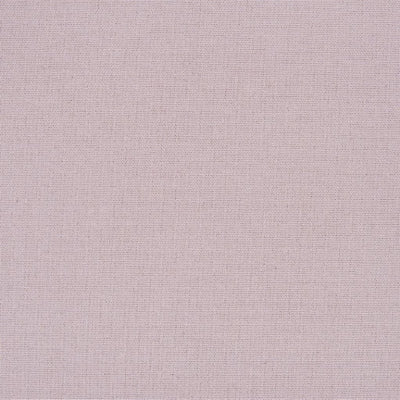 madrid-designers-guild-fdg2797-31