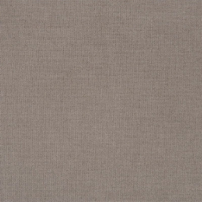 madrid-designers-guild-fdg2797-29