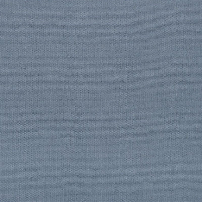 madrid-designers-guild-fdg2797-01