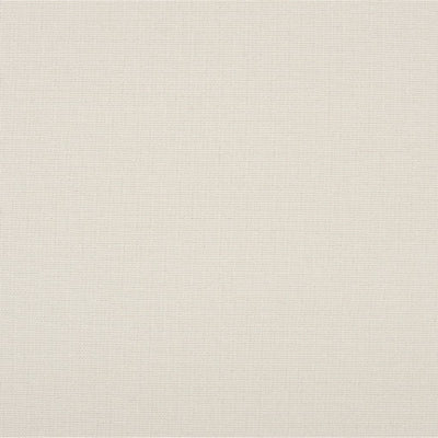 madrid-designers-guild-fdg2797-18