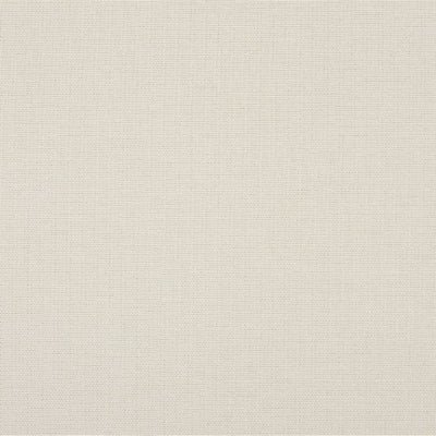 madrid-designers-guild-fdg2797-17