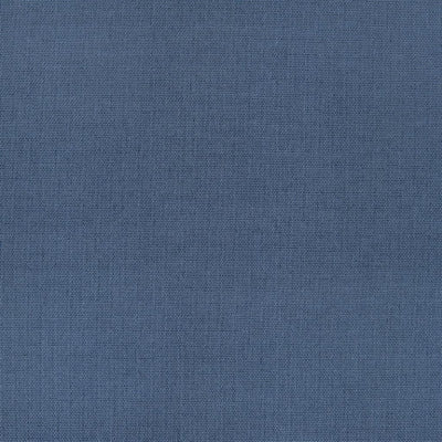 madrid-designers-guild-fdg2797-02