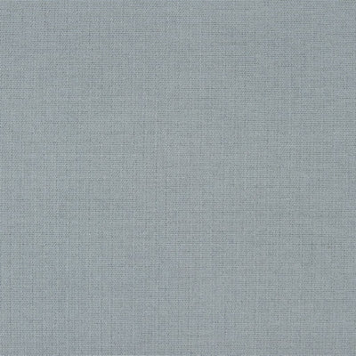 madrid-designers-guild-fdg2797-26
