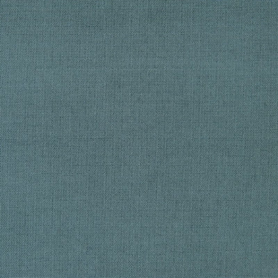madrid-designers-guild-fdg2797-08