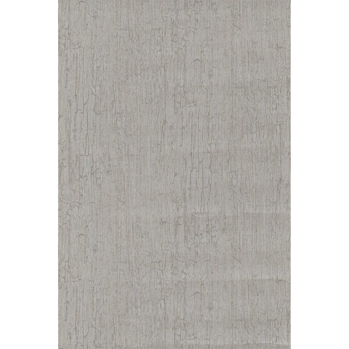 Crackle - Pewter - COLE & SON Papel pintado