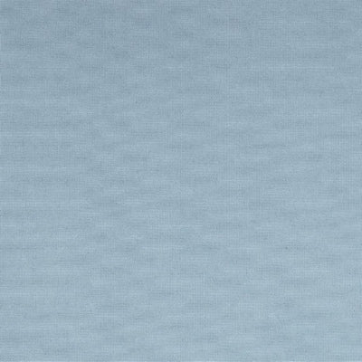 madrid-designers-guild-fdg2797-03