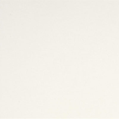 madrid-designers-guild-fdg2797-20