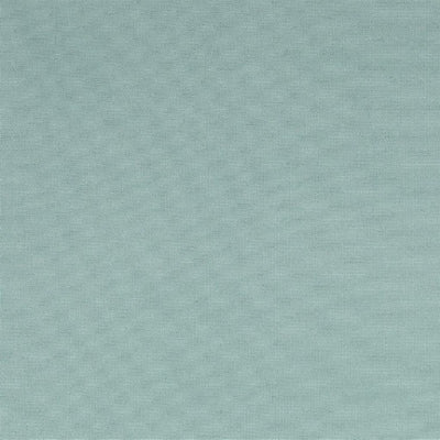 madrid-designers-guild-fdg2797-07