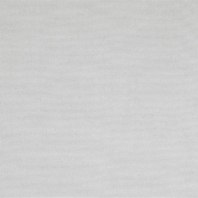 madrid-designers-guild-fdg2797-24