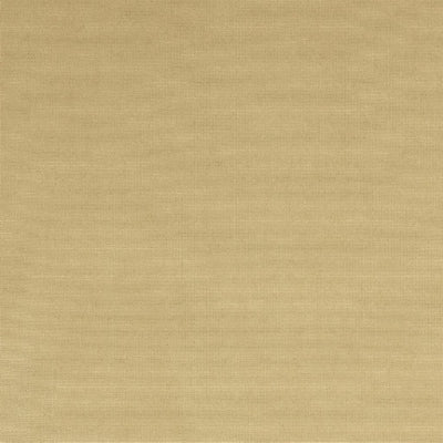madrid-designers-guild-fdg2797-15