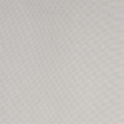 madrid-designers-guild-fdg2797-23