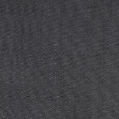 madrid-designers-guild-fdg2797-27