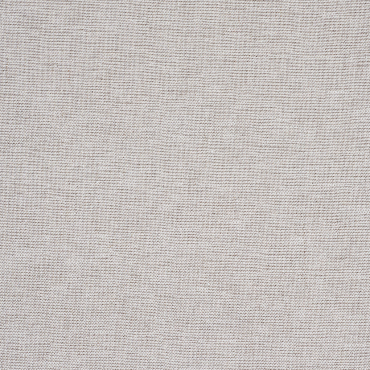 Middleton Linen - Linen - Schumacher 93186 Fabric - Schumacher Fabric
