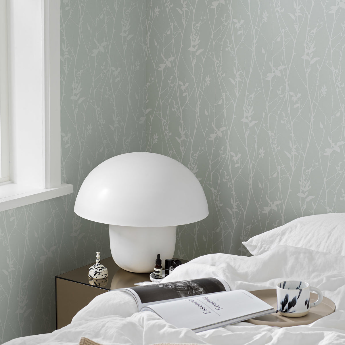 BOTANICAL-WHISP-MINERAL-SCHUMACHER-9320