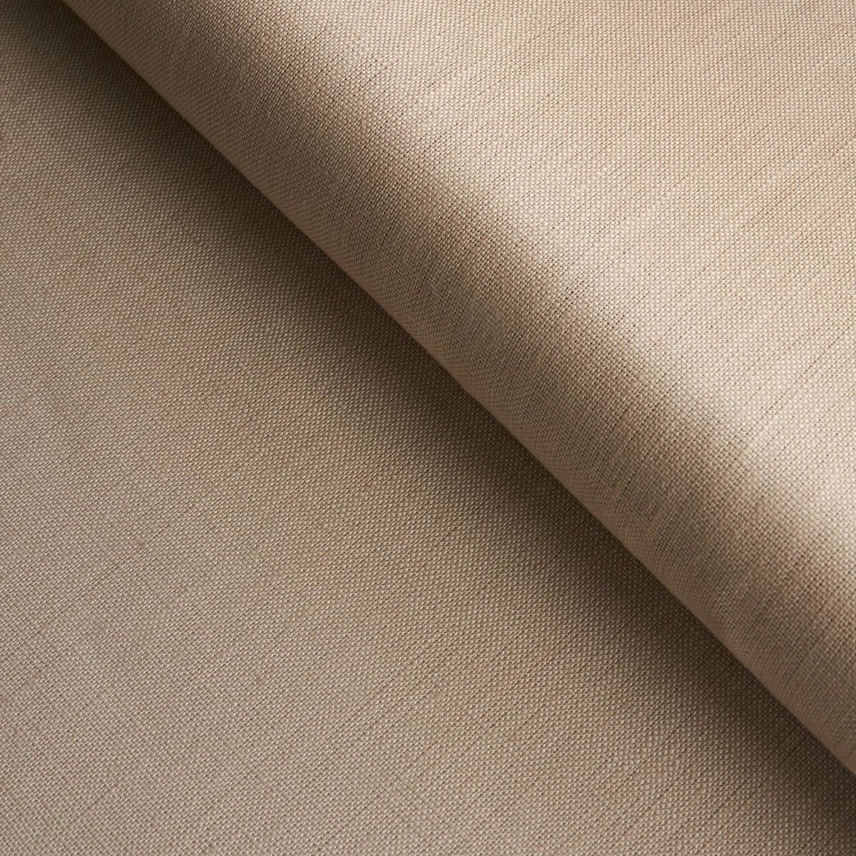 MIDDLETON-LINEN-PUTTY-SCHUMACHER-93222 - Schumacher Fabric