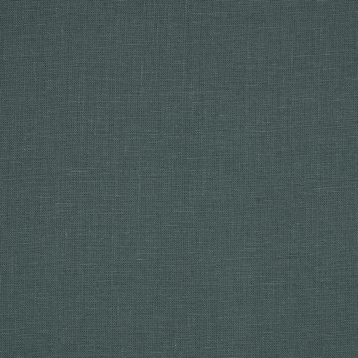 Middleton Linen - Venetian - Schumacher 93224 Fabric - Schumacher Fabric