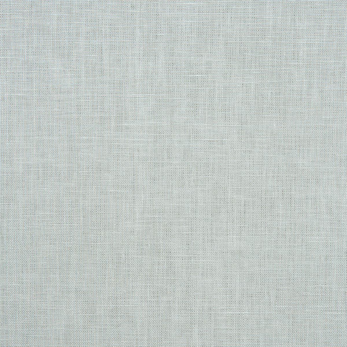 MIDDLETON-LINEN-SAGE-SCHUMACHER-93227 - Schumacher Fabric