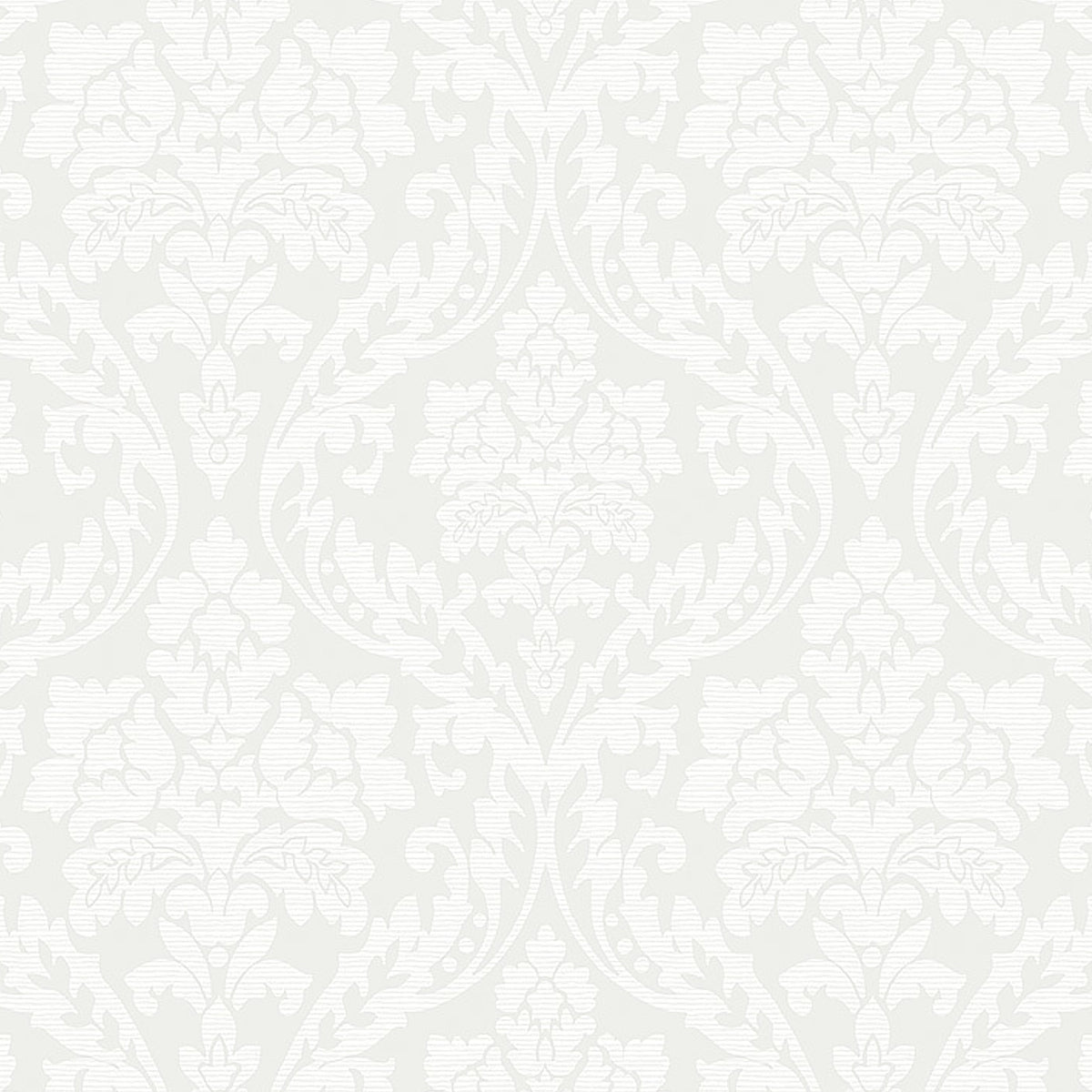 FIRENZE-PEARL-SCHUMACHER-9324
