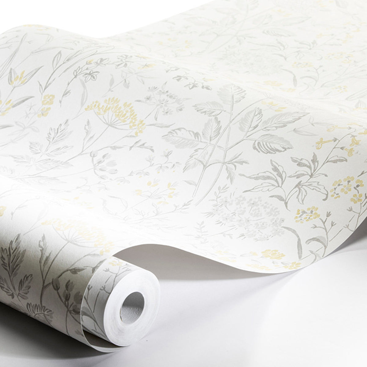 DELICATE-DANCE-GREY-AND-YELLOW-SCHUMACHER-9337