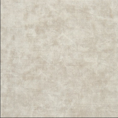 glenville-designers-guild-f1872-04