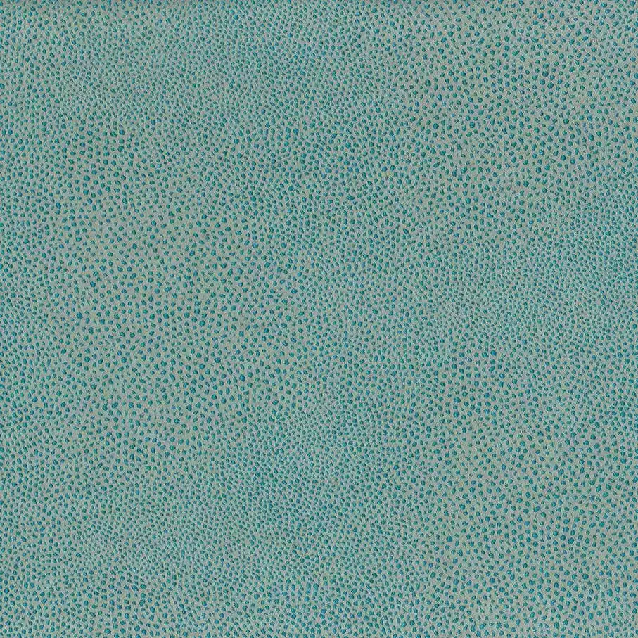 sultan-akoya-stoneturquoise-osborne-little-f6731-04