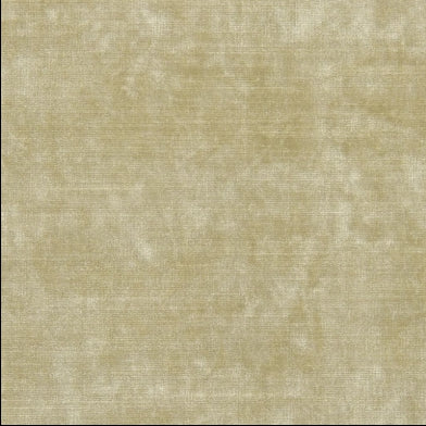 glenville-designers-guild-f1872-05