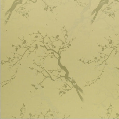 kaido-designers-guild-f1390-06