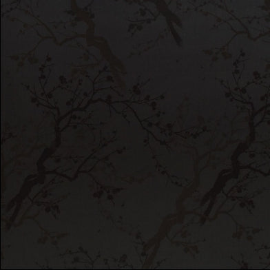 kaido-designers-guild-f1390-07