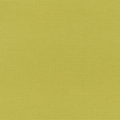 madrid-designers-guild-fdg2797-12