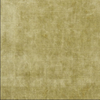 glenville-designers-guild-f1872-06