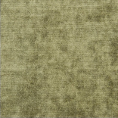 glenville-designers-guild-f1872-07