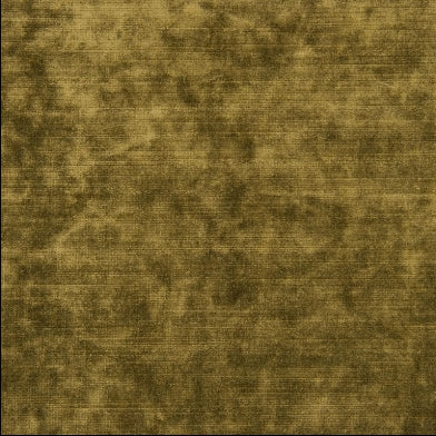 glenville-designers-guild-f1872-08