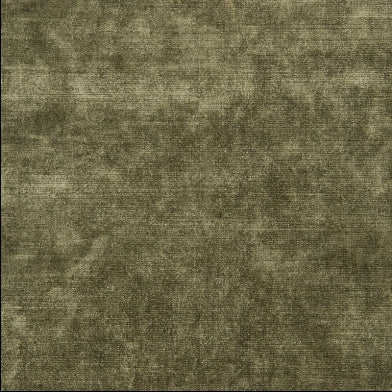 glenville-designers-guild-f1872-10